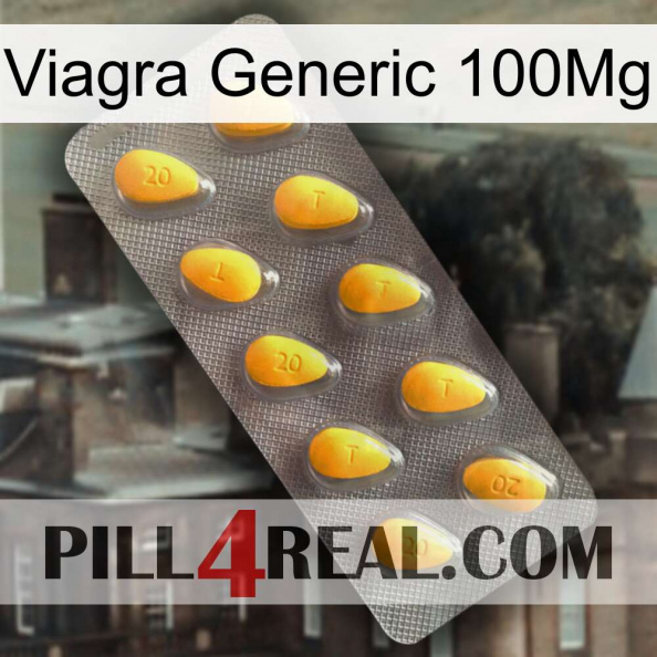 Viagra Generic 100Mg cialis1.jpg